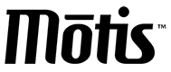 Motis - logo