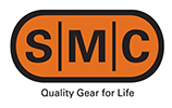 SMC - logo